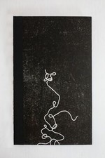 SAUVIN Thomas, XIAN. Libro fatto a mano con 90 facsimili di stampe vintage