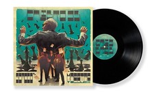 CALIBRO 35 - Scacco al Maestro