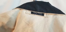Nautica
