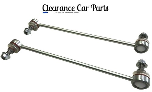 Per citreon drop - citreon, links