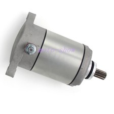 Per Suzuki Avviamento Motorino