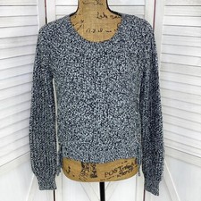 Jennyfer Y2K LaceUp Sides