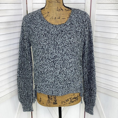 Maglione jennyfer y2k - maglione,