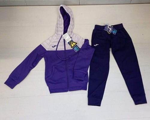 7268 joma tuta - 7268,