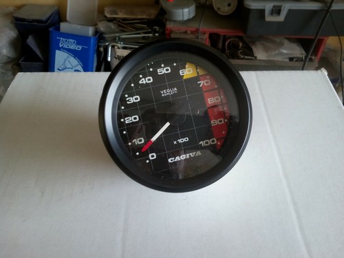 Cagiva 800037363 contagiri - cagiva,