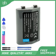 Batteria per Nikon D4 D4S D5