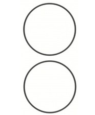 (Confezione da 2) Kit O-Ring