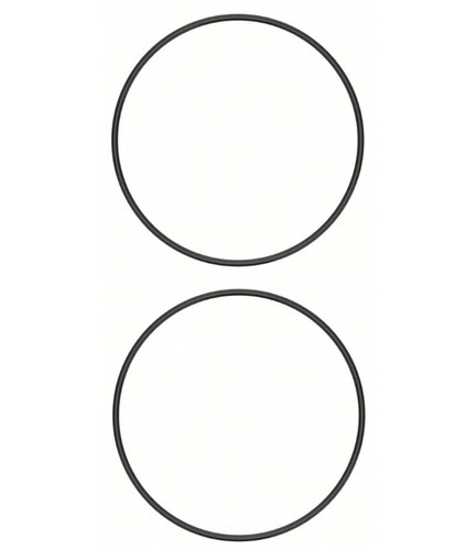 Kit ring - (confezione, 2)