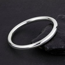 Bracciale Unico Messicano In