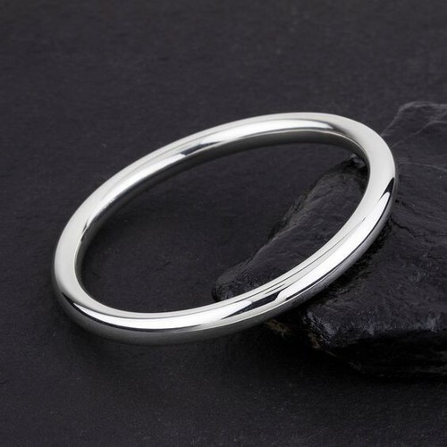 Bracciale unico messicano - bracciale,