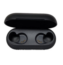 Sony WF-C700N Custodia di