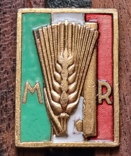 Regno italia vittorio - regno, d'italia