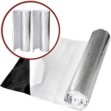 2x Tappetino Isolante in