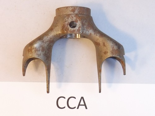 Cinelli cca corona - cinelli,