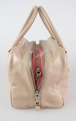 Borsa tracolla prada - prada, in
