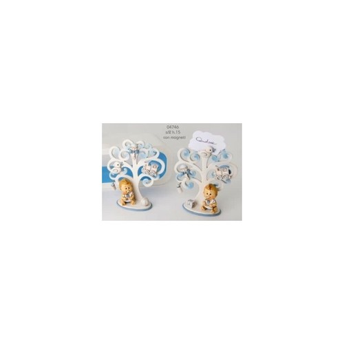 Linea alberus baby - pz,