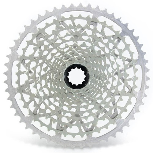 Cassetta mtb garbaruk shimano - garbaruk,
