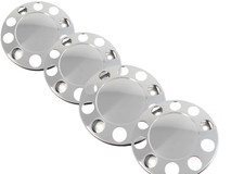 COPRICERCHIO UNIVERSALE IN