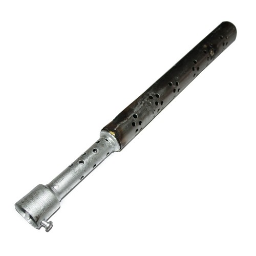 Deflettore silenziatore
