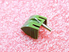 Diamant DT-33H DT33G DT33B