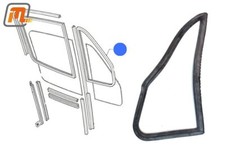 Ford Transit MK3 MK4 MK5