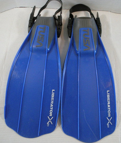 Tusa liberator ten 5500 - liberator, sf-5500