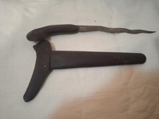 KRISS MALTESE  XX SECOLO