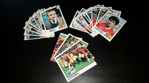 Euro espana spagna - euro,
