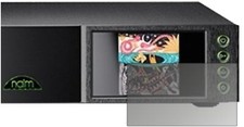 Pellicola per Naim NDX 2