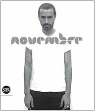 Fabio novembre ediz - fabio,