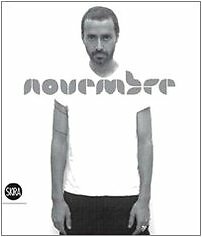 Fabio novembre ediz - fabio,