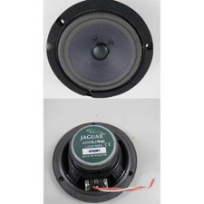 Altoparlante LJD4140BA per JAGUAR XK8 1996-2006 usato (23425)
