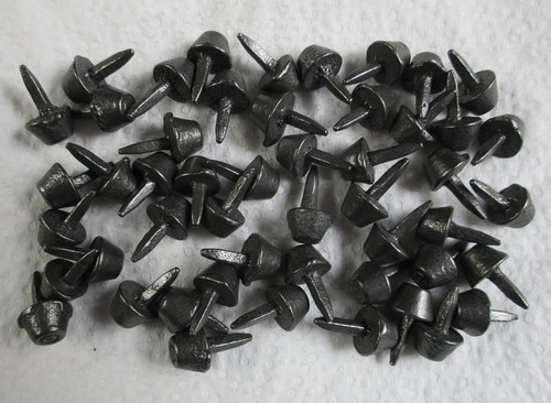 Set 50x british army - set,