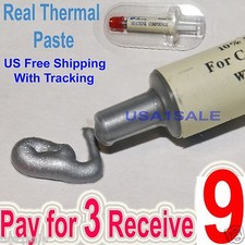 STARS-700 SILVER grasso