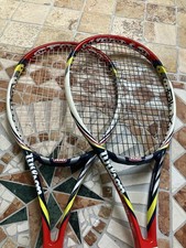 Racchetta da tennis Wilson