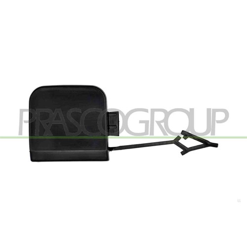 Tappo coprigancio traino - tappo,