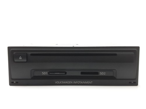 5g0035846a sistema - 5g0035846a, di