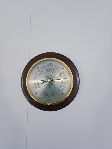 Vintage comitti london - of, wall