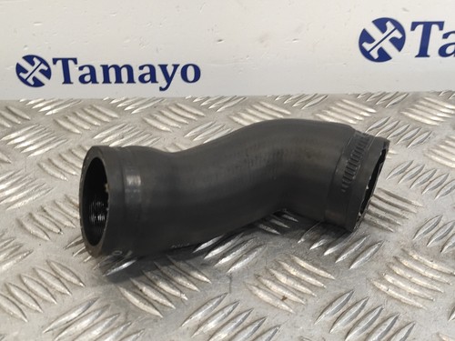50959g tubo 150110 1122163 - tubo,
