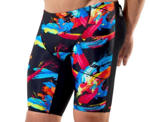 Speedo costume bagno - costume,