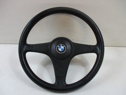 Bmw e28 razze volante in - 3,