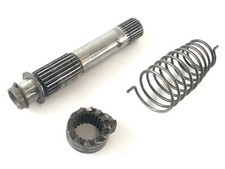 KTM 500 GS K4 [1983 Rotax] -