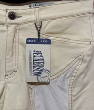 Pantalone Donna Jeckerson