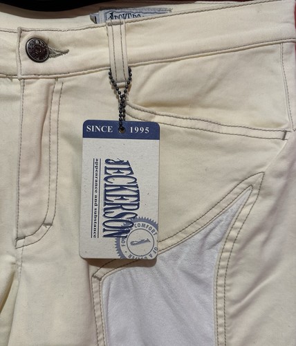 Pantalone donna jeckerson - pantalone,