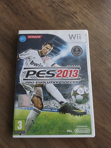 Videogioco pro evolution - pro,