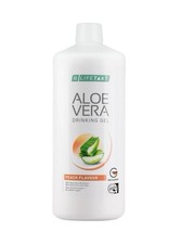 Gel bere all - bere, vera