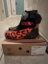 Scarpe Per Sci Di Fondo Marca