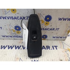 Alzacristallo Porta Posteriore Sinistro Ford Fiesta 7a Serie (2017)