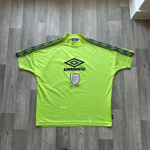 Maglia allenamento calcio - allenamento,