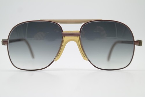 Dior occhiali sole vintage - occhiali,